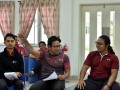 Tn dsc 1057